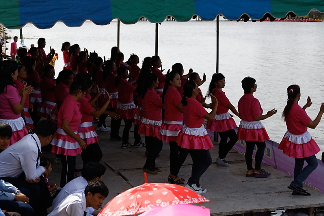 Phimai boat races-2013-013